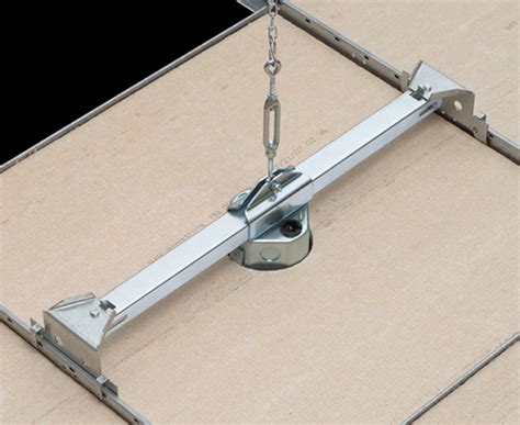 ceiling junction box for 9 pounds|electrical box for suspended ceiling.